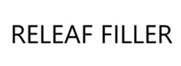 releaf filler