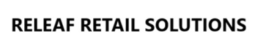 releaf retail solutions