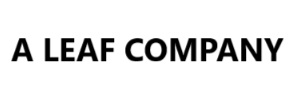 a leaf company