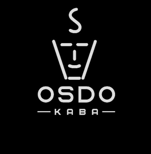 osdo kaba