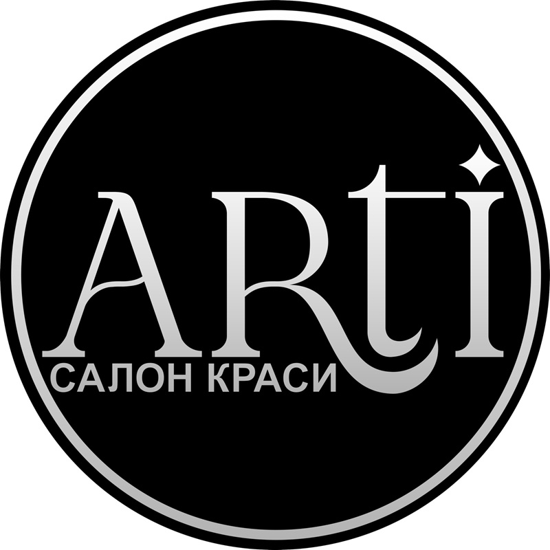 салон краси