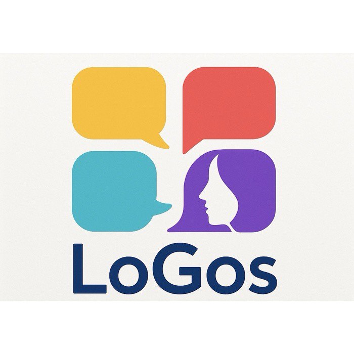 lo gos