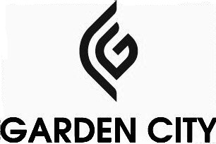 garden city