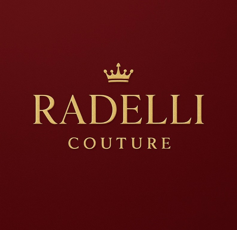 radelli couture