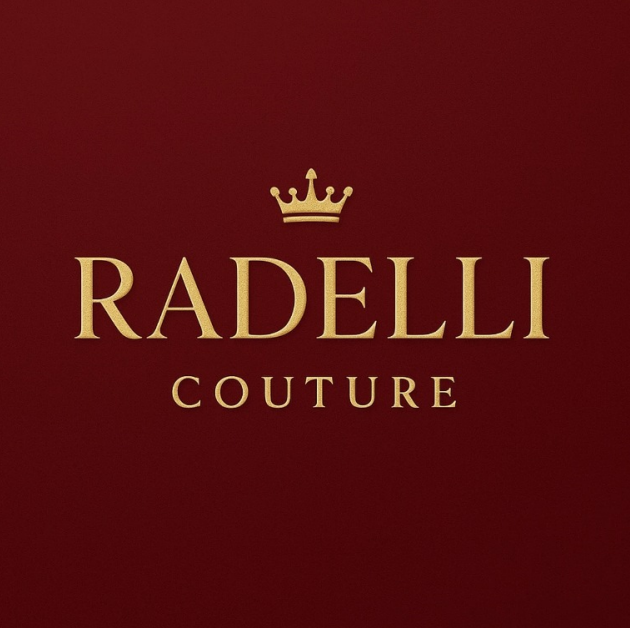 radelli couture