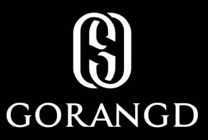 gorangd