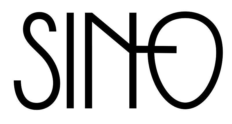 sino