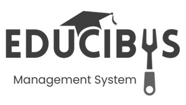 management system