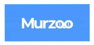 murzoo