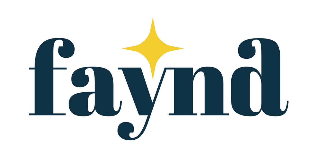faynd