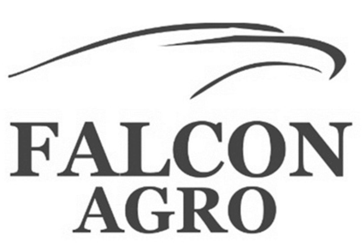 falcon agro