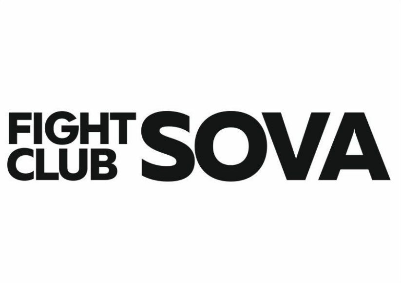 fight club sova