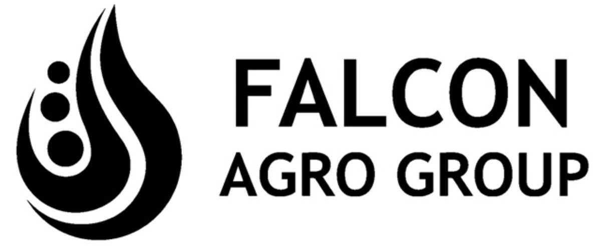 falcon agro group