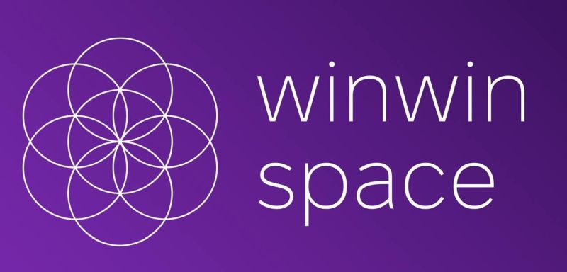 winwin space