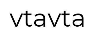 vtavta