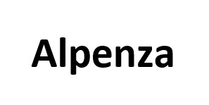 alpenza