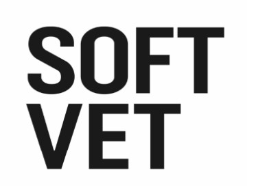 soft vet