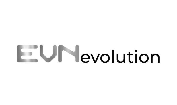 evn evolution