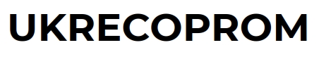 ukrecoprom