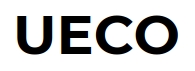 ueco
