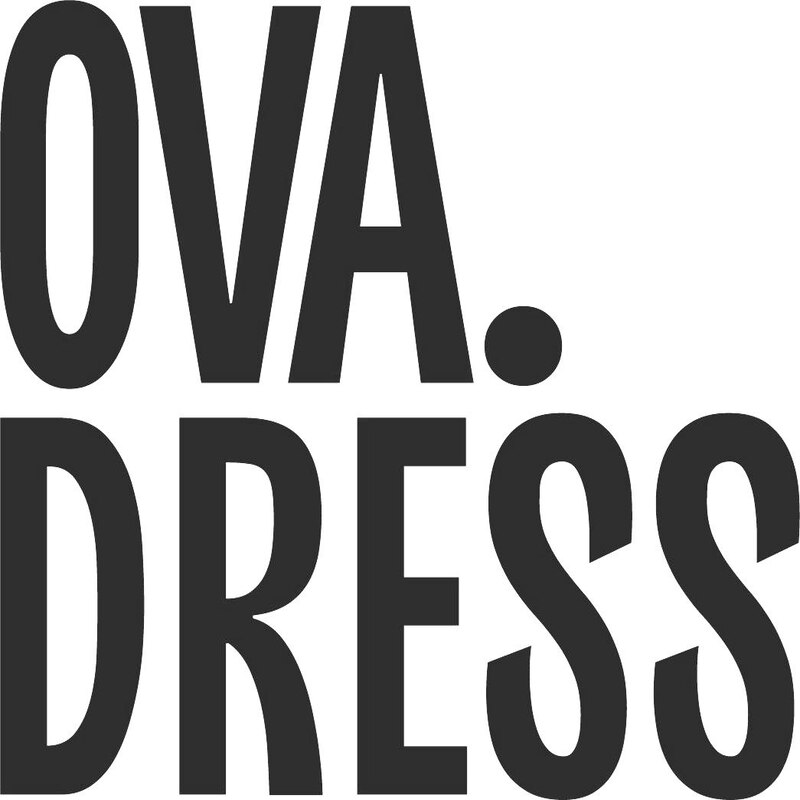 ova.dress