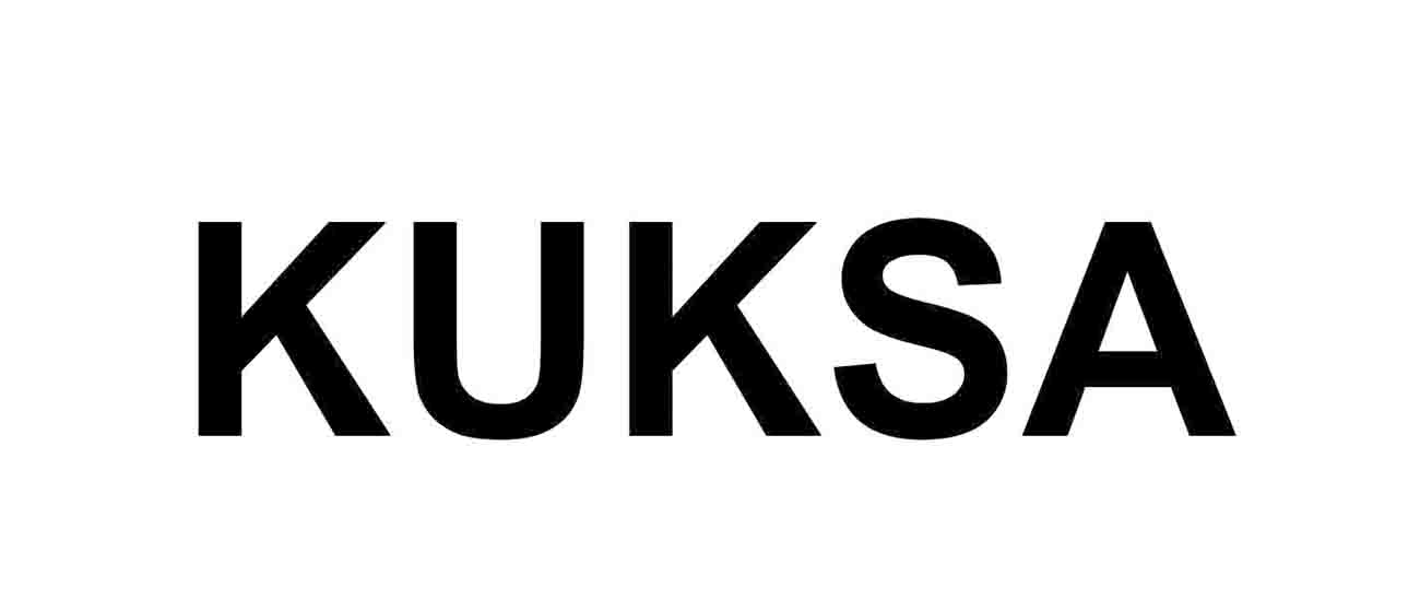 kuksa