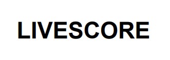 livescore