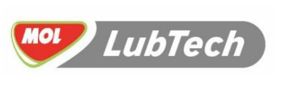 mol lubtech