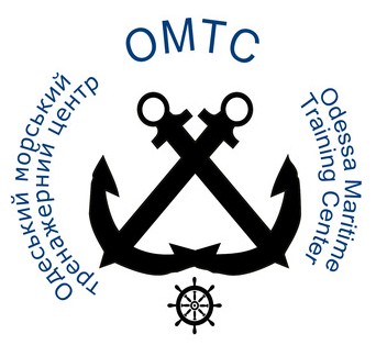 одеський морський тренажерний центр