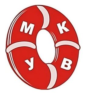 в