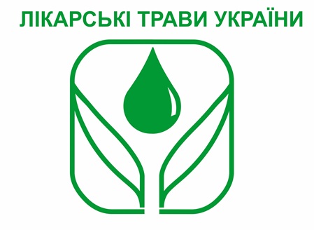 лікарські трави україни
