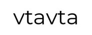 vtavta