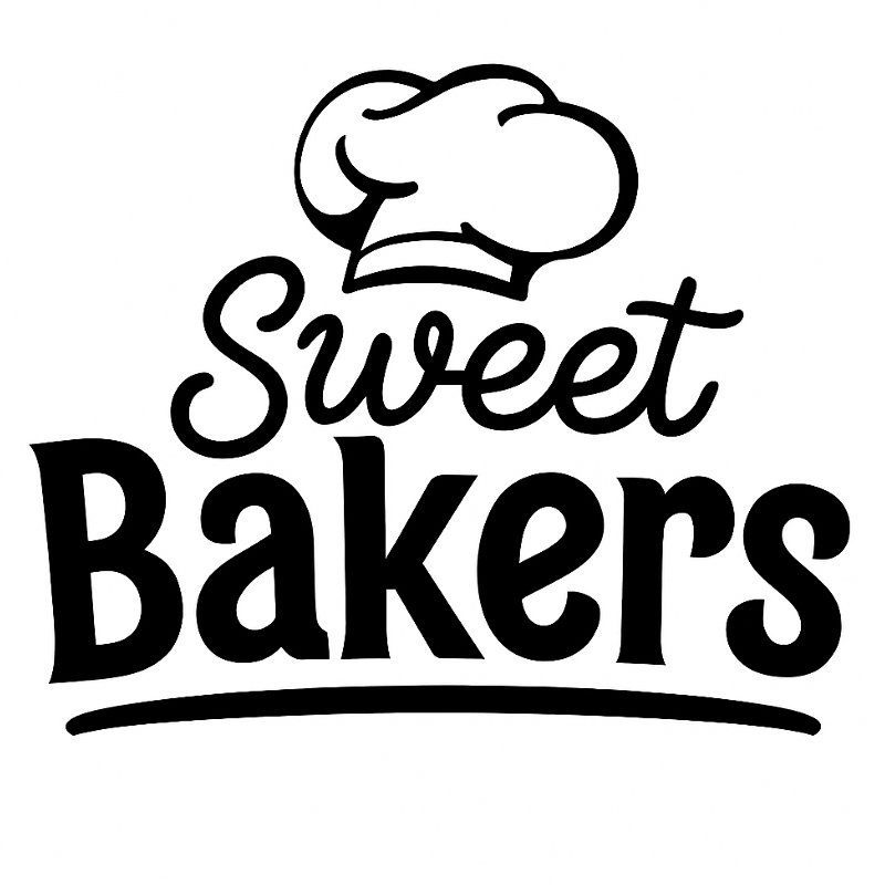 sweet bakers