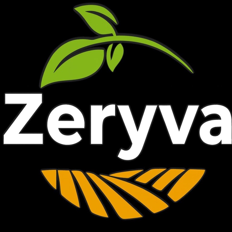 zeryva
