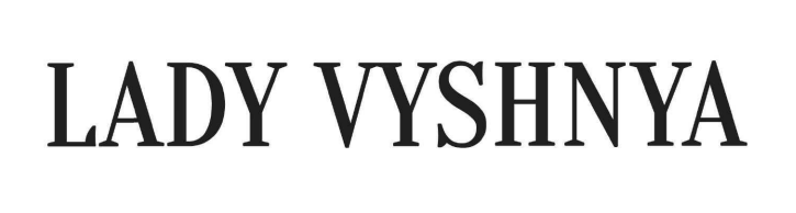 lady vyshnya