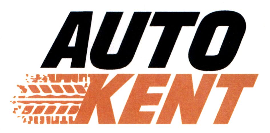 auto kent