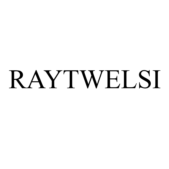 raytwelsi