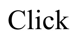 click