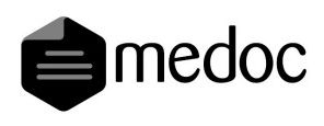 medoc