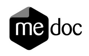 me doc