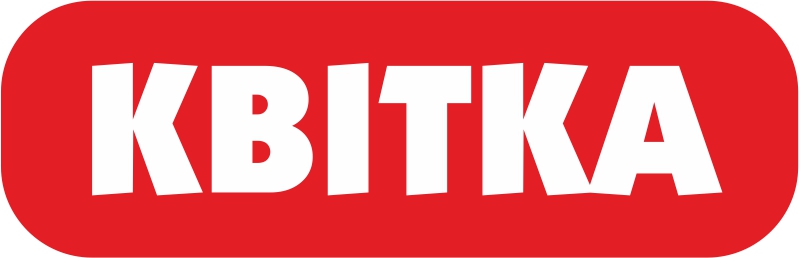 квітка