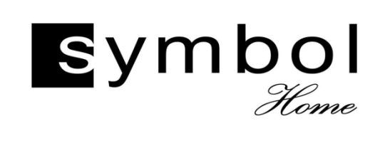 symbol home