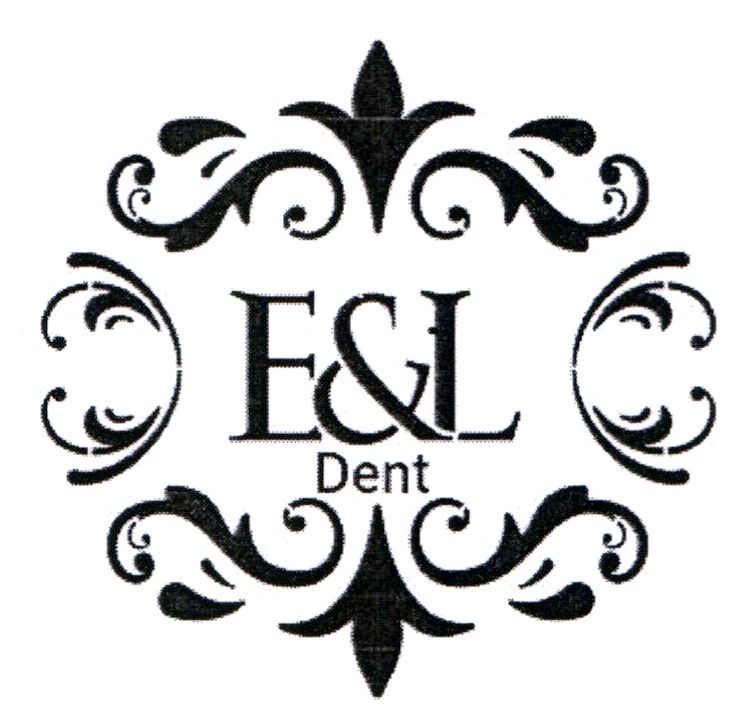 e&l dent