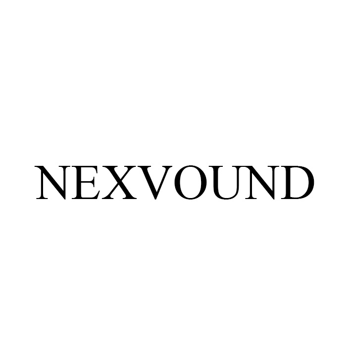 nexvound
