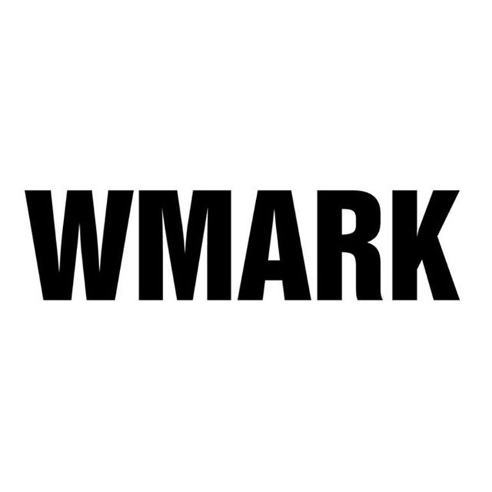 wmark