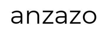 anzazo