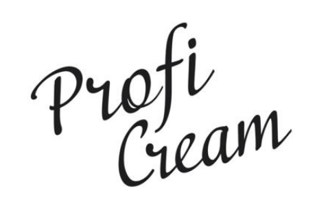 profi cream