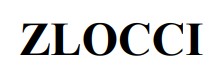 zlocci