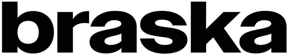 braska