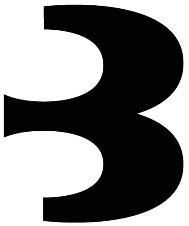 з